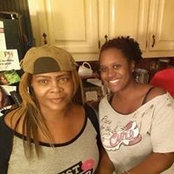 Marquetta Irons's photo