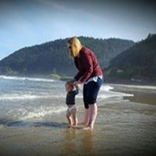 Foto de Amanda Sims
