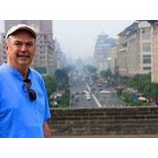 Jim Anderson's photo