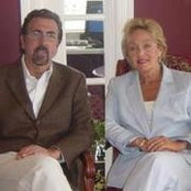 Chuck Fisher's photo