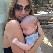 Nicole Bissing's photo