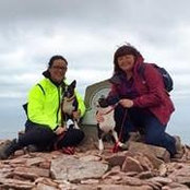 Emma Aherne Probert's photo
