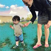 Jessica Berks's photo