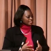 Terina Allen's photo