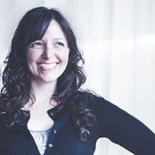 Alanna Taylor-Tobin's photo