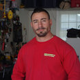 Hammer Head group's profile photo