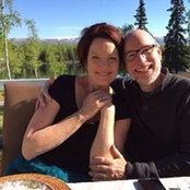 April Eastman's photo