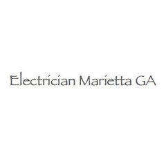 Electrician Marietta GA