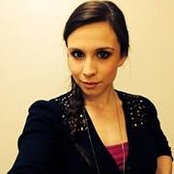 Collette Moreno's photo