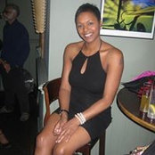 Foto von Joy Moses