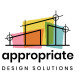 Appropriate Design Solutions
