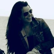 Foto von Annie Benza