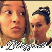 Sara Bautista's photo