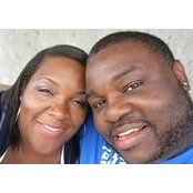 Punkin Greene's photo