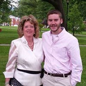 Winifred Dunn's photo