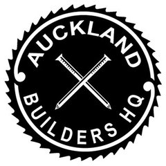 Auckland Builders HQ