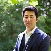 Victor Guang's photo