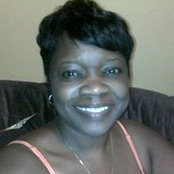 Sondra Morgan's photo