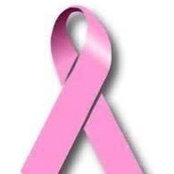 Suzanne Bauer's photo