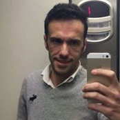 Foto von Marc Alonso