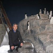 Foto di Beng Cheah