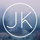 j_kay83