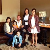 Veronica Dimas-Rosenbaum's photo