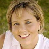 Laura Poston's photo
