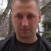 Foto von Thomas Buchau
