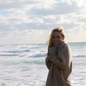 Caitlin Scurria's photo