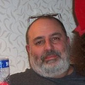 Foto von Michael Cogliano