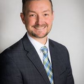 Shane Christley's photo
