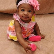 Milan Edwards's photo