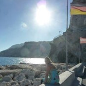 Valentina Battocchio's photo