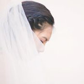 Hsin Liu's photo
