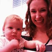 Allison Newport's photo