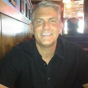 Eddie Walden's photo