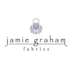 Jamie Graham Fabrics