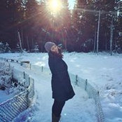 Sarah Jean's photo