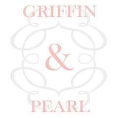 Griffin & Pearl