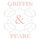 griffinandpearl