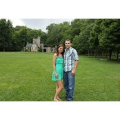 Katie Smith's photo
