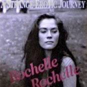 Rochelle Rochelle's photo
