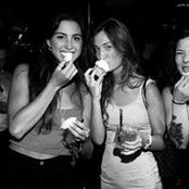Bella Rose's photo