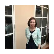Yuko Kojimas billede