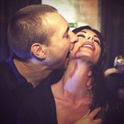 Daniele Fragale's photo