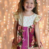 Chloe Brittany's photo