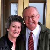 Max N Susie Stainback's photo