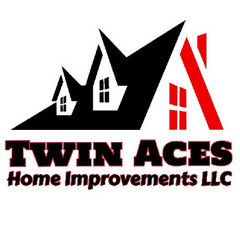 Twin Aces Home Improvements LLC