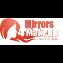 Mirrors4Makeup.com